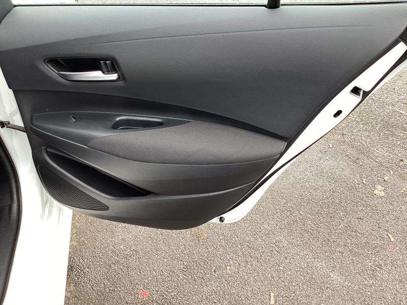 Used Toyota Corolla 2022 for sale - 76467799: Photo 31
