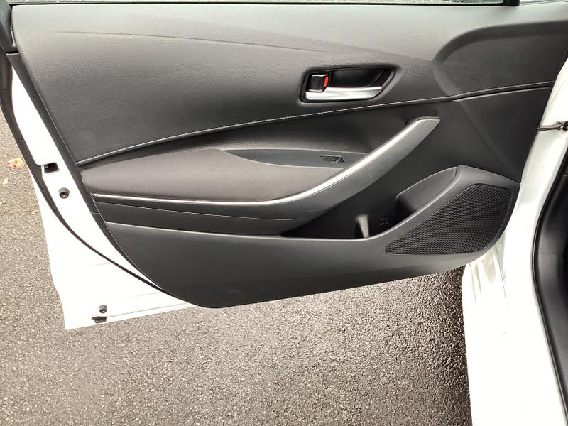Used Toyota Corolla 2022 for sale - 76467799: Photo 32