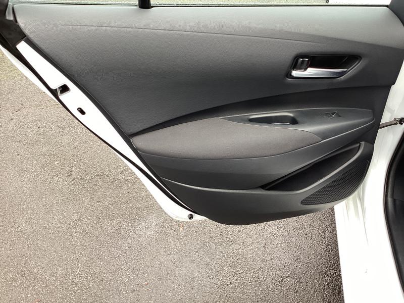 Used Toyota Corolla 2022 for sale - 76467799: Photo 33