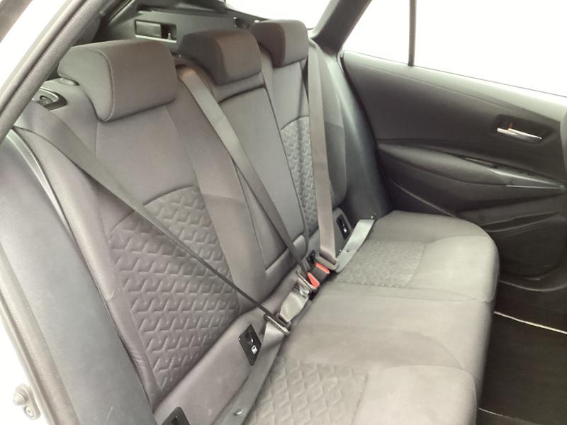 Used Toyota Corolla 2022 for sale - 76467799: Photo 37