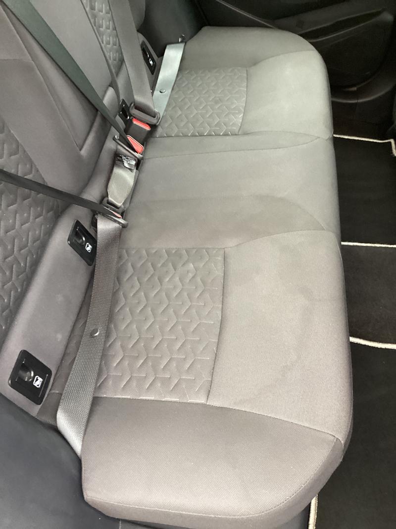 Used Toyota Corolla 2022 for sale - 76467799: Photo 38