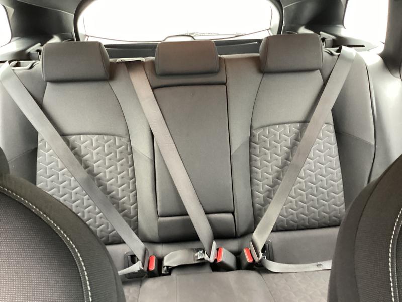 Used Toyota Corolla 2022 for sale - 76467799: Photo 40