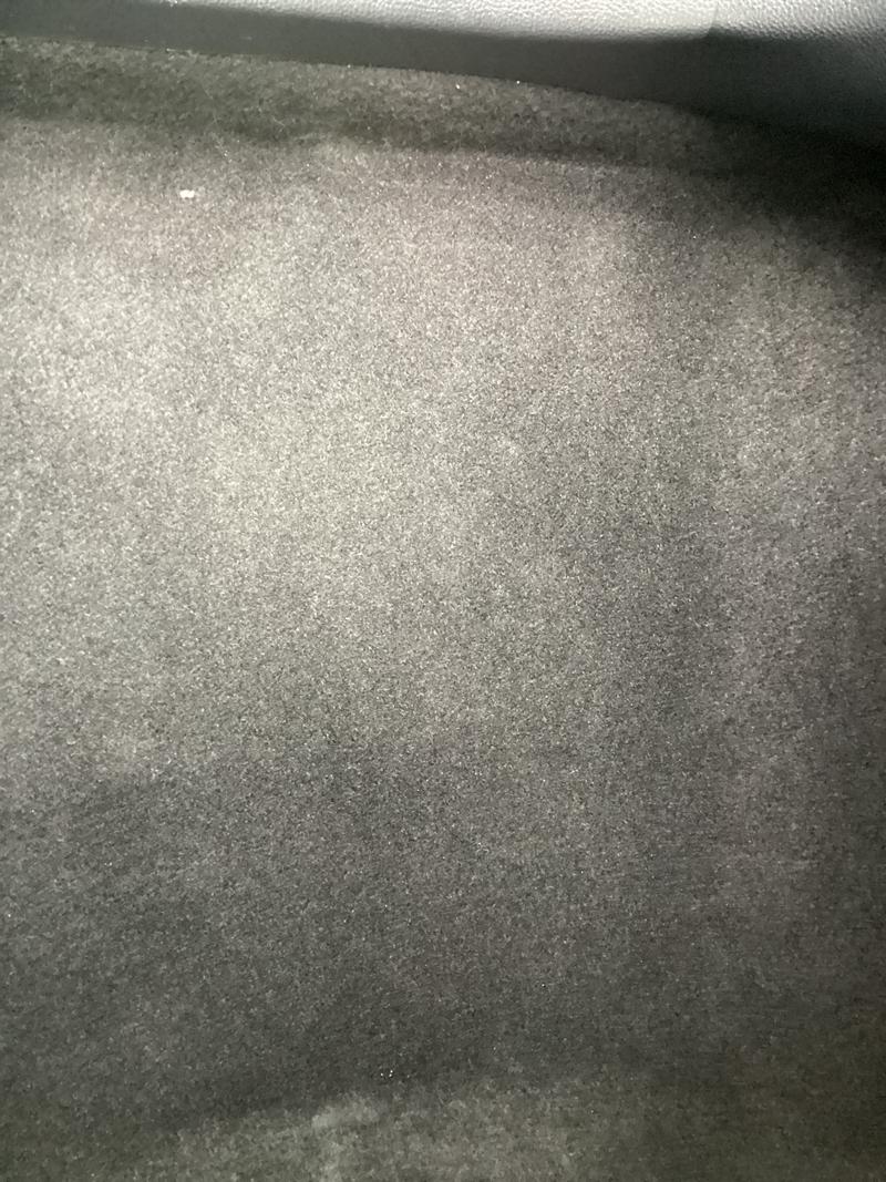 Used Toyota Corolla 2022 for sale - 76467799: Photo 41