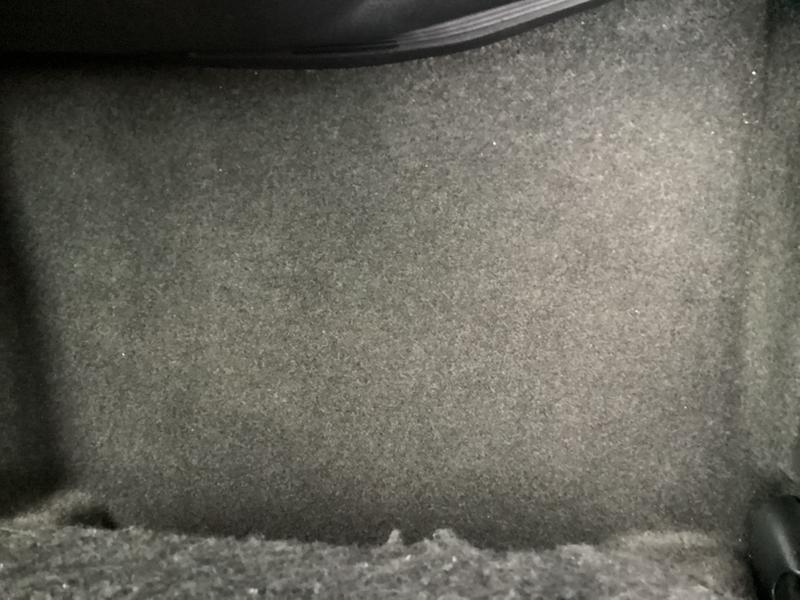 Used Toyota Corolla 2022 for sale - 76467799: Photo 42