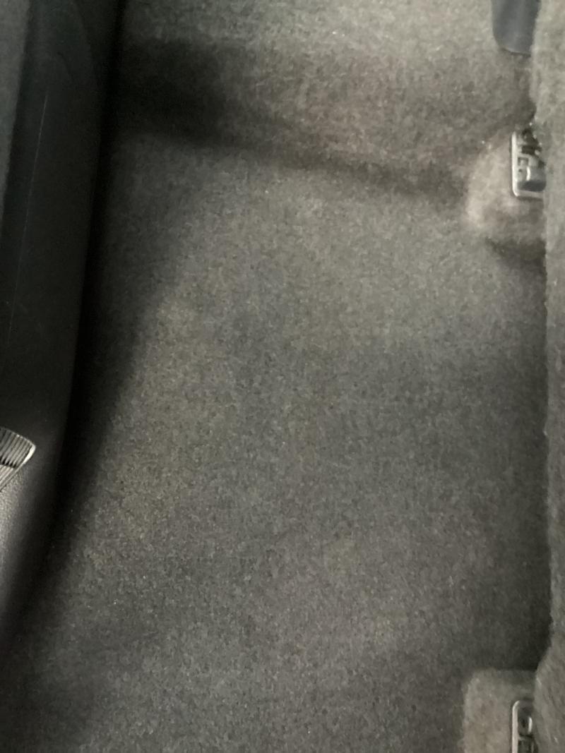 Used Toyota Corolla 2022 for sale - 76467799: Photo 43