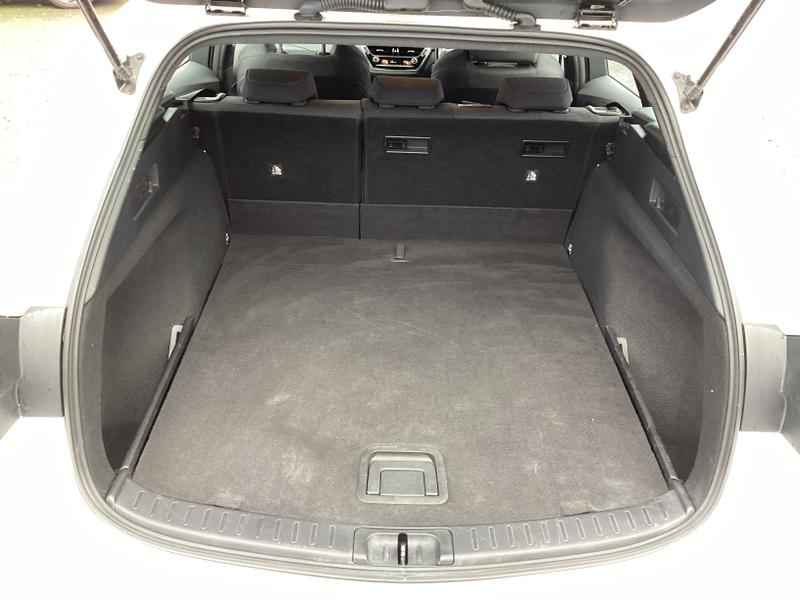 Used Toyota Corolla 2022 for sale - 76467799: Photo 44