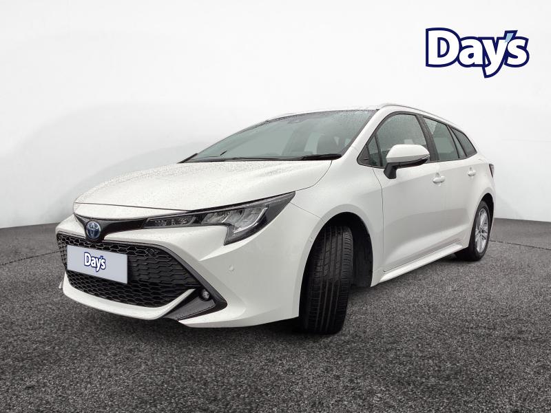 Used Toyota Corolla 2022 for sale - 76467799: Photo 8