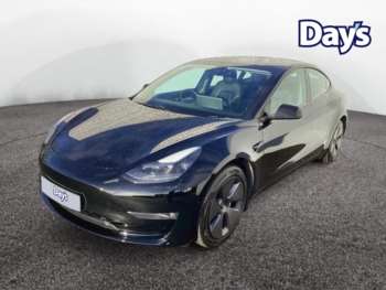 Used Tesla Model 3 2021 for sale - 73223664: Photo