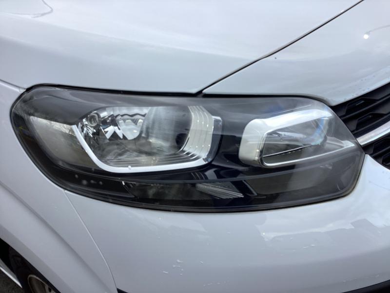 Used Vauxhall Vivaro Electric 2022 for sale - 77665779: Photo 17