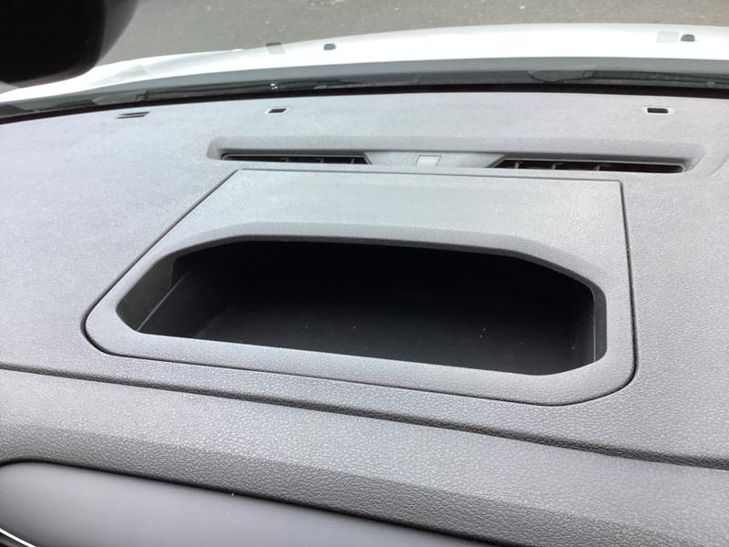 Used Vauxhall Vivaro Electric 2022 for sale - 77665779: Photo 19