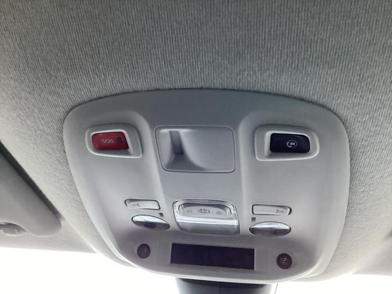 Used Vauxhall Vivaro Electric 2022 for sale - 77665779: Photo 20