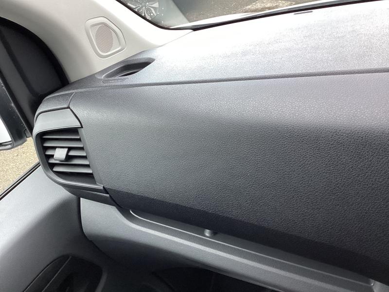 Used Vauxhall Vivaro Electric 2022 for sale - 77665779: Photo 21