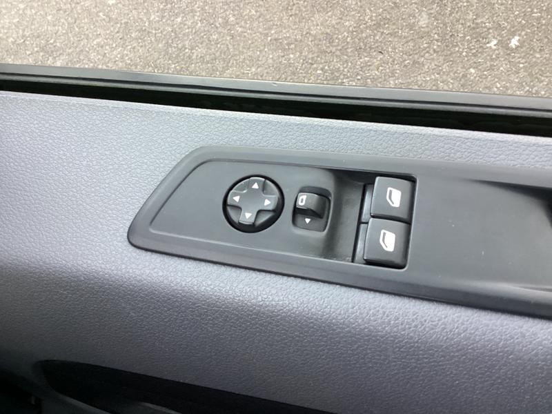 Used Vauxhall Vivaro Electric 2022 for sale - 77665779: Photo 27