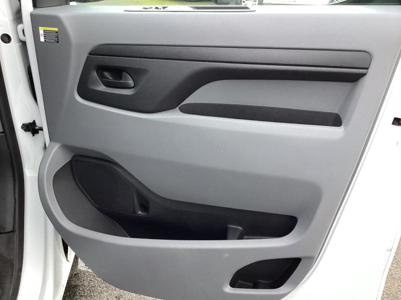 Used Vauxhall Vivaro Electric 2022 for sale - 77665779: Photo 28
