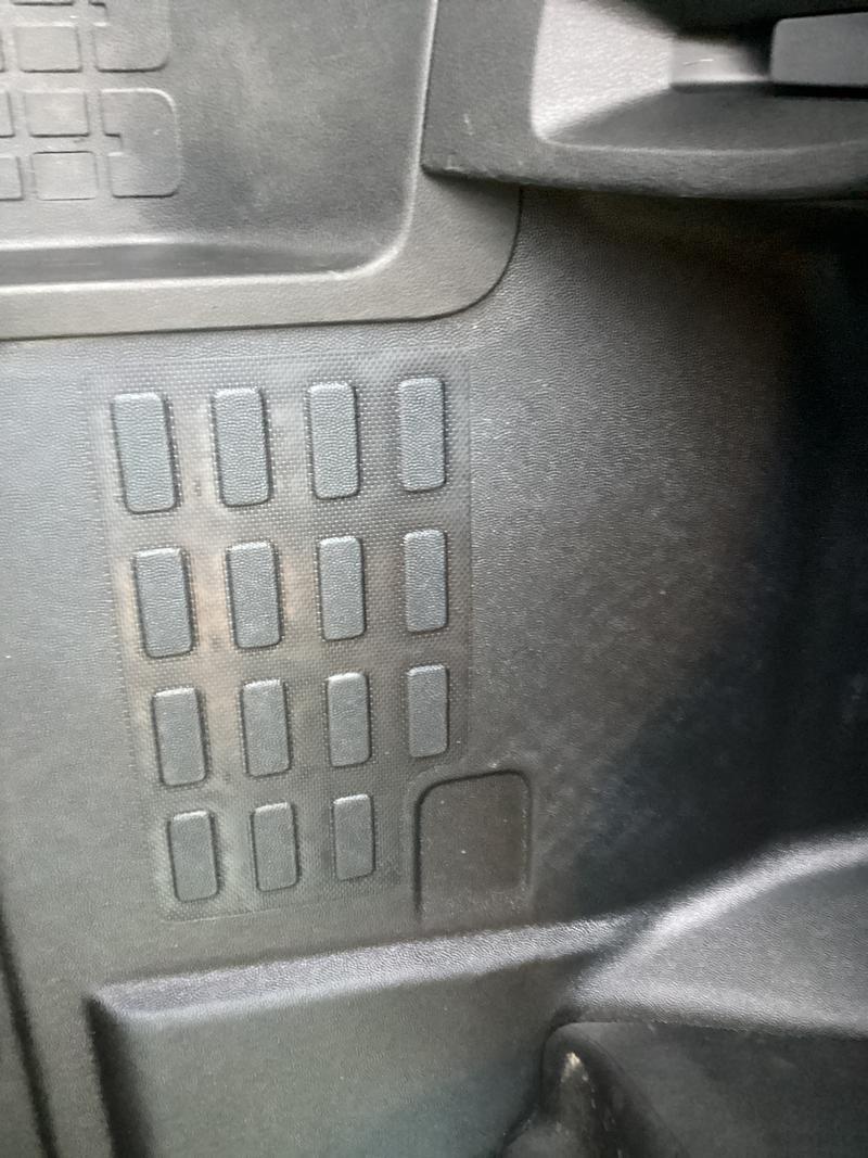 Used Vauxhall Vivaro Electric 2022 for sale - 77665779: Photo 33