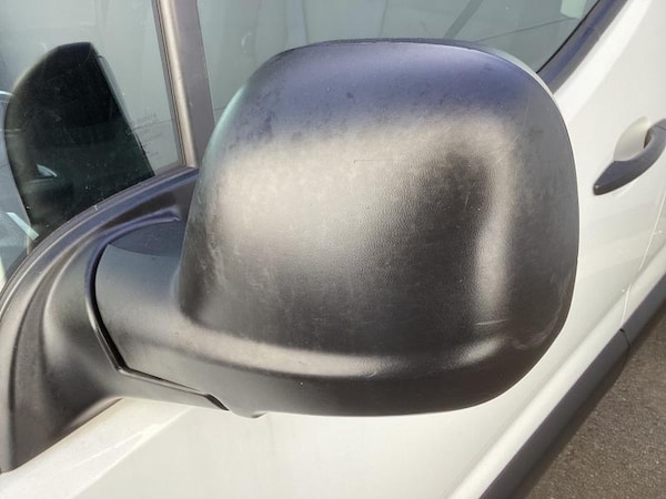 Used Peugeot Partner 2020 for sale - 76209333: Photo 12