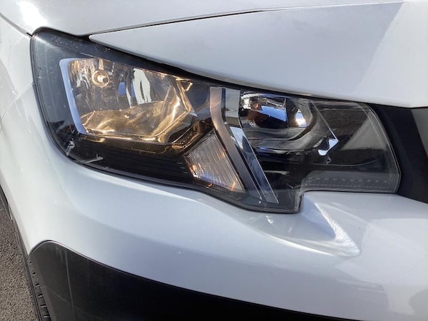 Used Peugeot Partner 2020 for sale - 76209333: Photo 15