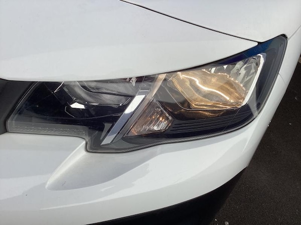 Used Peugeot Partner 2020 for sale - 76209333: Photo 16