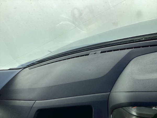 Used Peugeot Partner 2020 for sale - 76209333: Photo 17