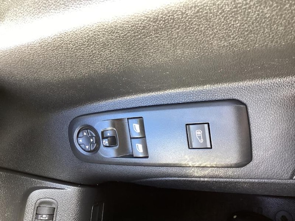 Used Peugeot Partner 2020 for sale - 76209333: Photo 25