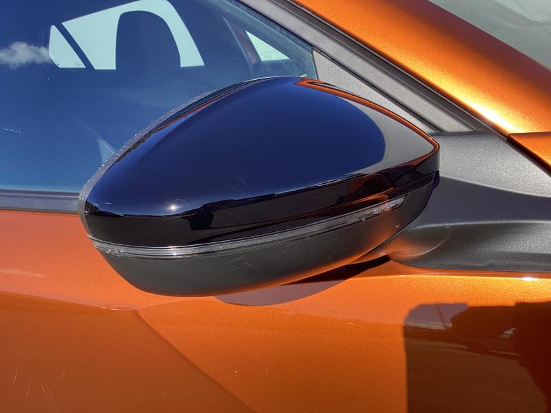 Used Peugeot 2008 2023 for sale - 75173174: Photo 13