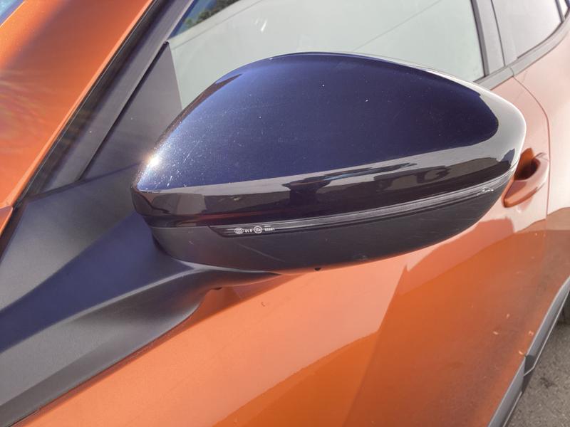 Used Peugeot 2008 2023 for sale - 75173174: Photo 14