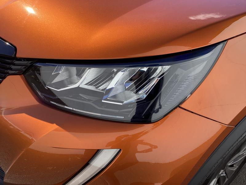 Used Peugeot 2008 2023 for sale - 75173174: Photo 15