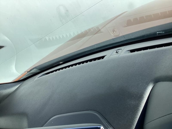 Used Peugeot 2008 2023 for sale - 75173174: Photo 19