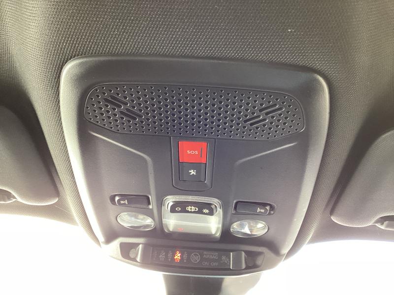 Used Peugeot 2008 2023 for sale - 75173174: Photo 20