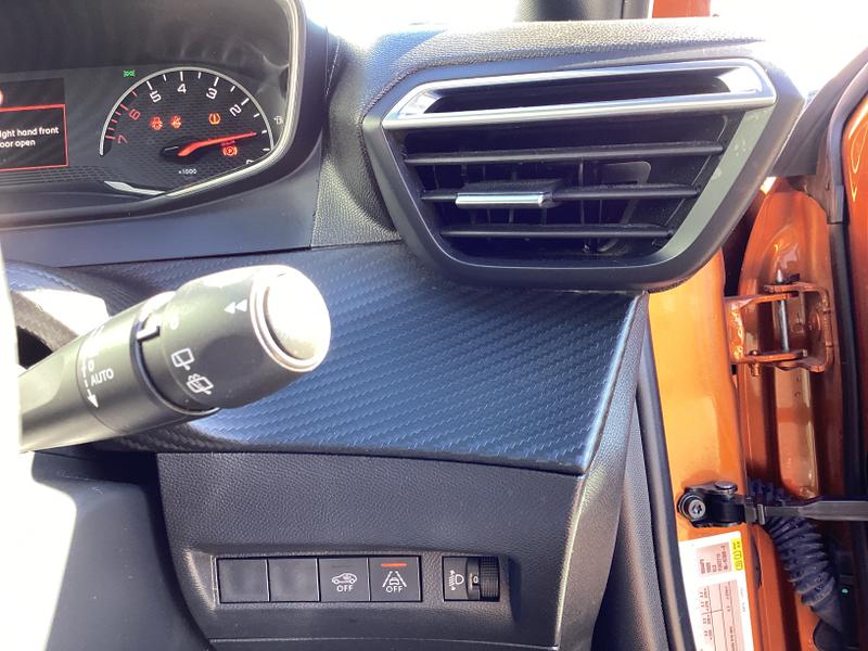 Used Peugeot 2008 2023 for sale - 75173174: Photo 22