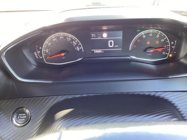 Used Peugeot 2008 2023 for sale - 75173174: Photo 23