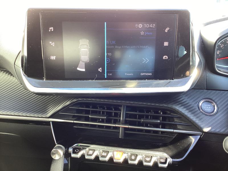 Used Peugeot 2008 2023 for sale - 75173174: Photo 24