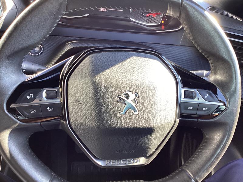 Used Peugeot 2008 2023 for sale - 75173174: Photo 26
