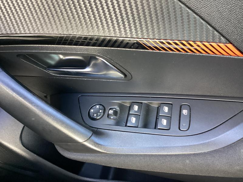 Used Peugeot 2008 2023 for sale - 75173174: Photo 27