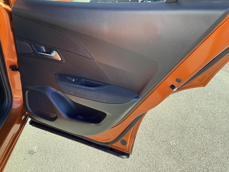 Used Peugeot 2008 2023 for sale - 75173174: Photo 29