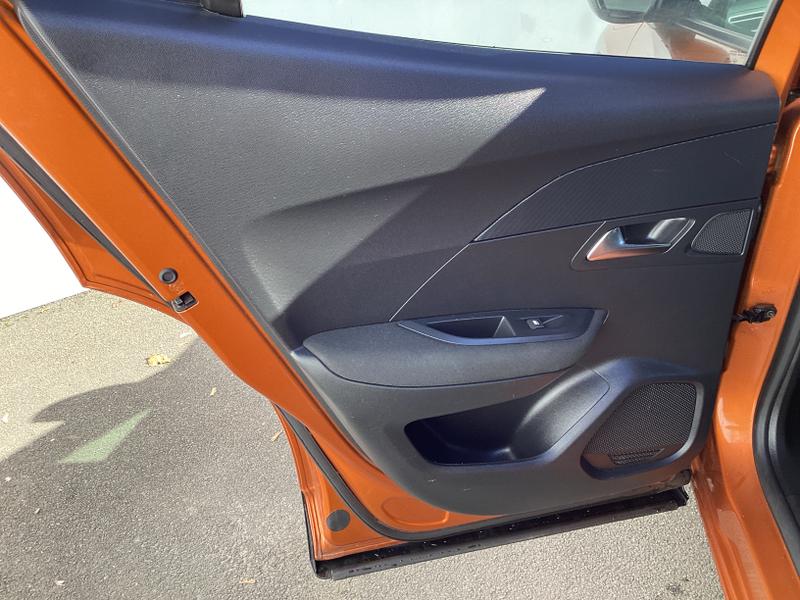 Used Peugeot 2008 2023 for sale - 75173174: Photo 31