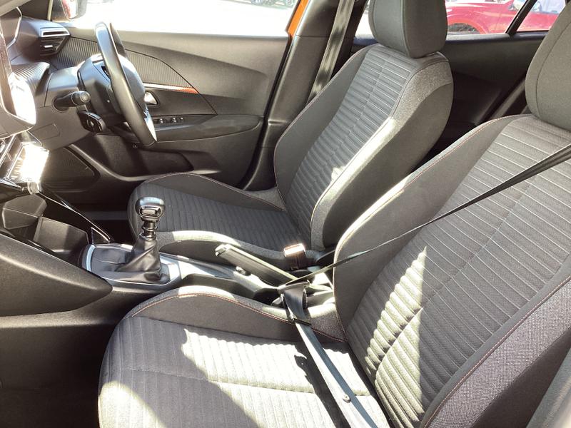 Used Peugeot 2008 2023 for sale - 75173174: Photo 33