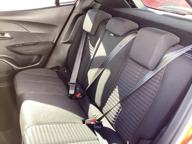 Used Peugeot 2008 2023 for sale - 75173174: Photo 34