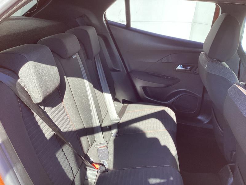 Used Peugeot 2008 2023 for sale - 75173174: Photo 35