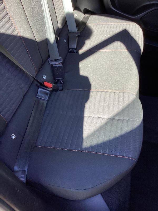 Used Peugeot 2008 2023 for sale - 75173174: Photo 36