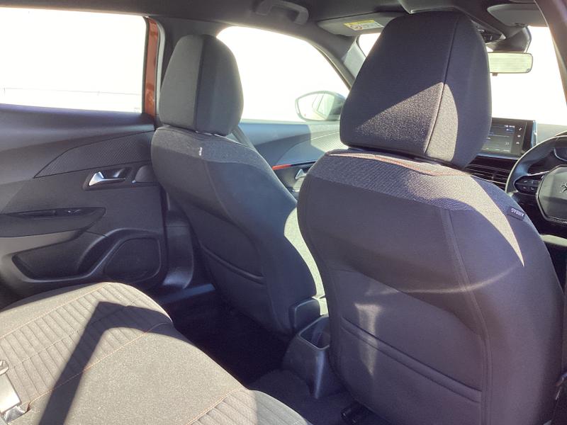 Used Peugeot 2008 2023 for sale - 75173174: Photo 37