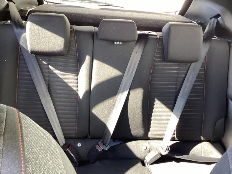 Used Peugeot 2008 2023 for sale - 75173174: Photo 38