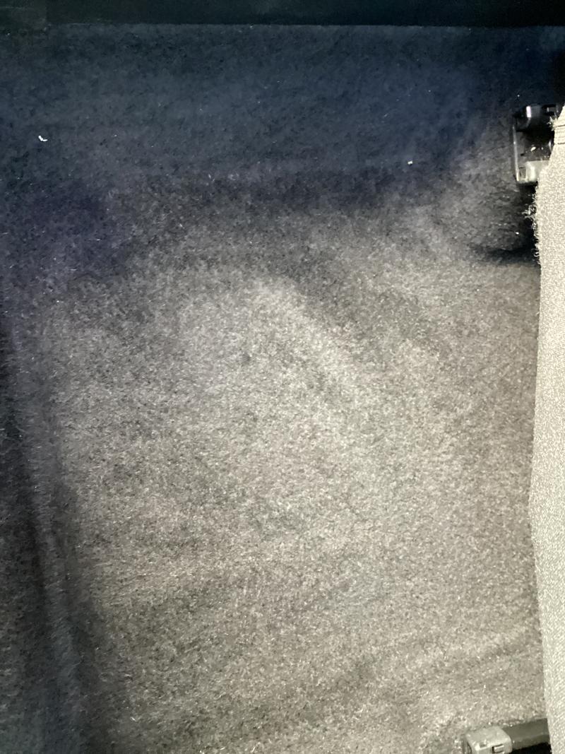 Used Peugeot 2008 2023 for sale - 75173174: Photo 40