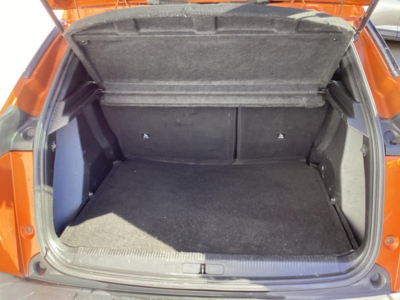 Used Peugeot 2008 2023 for sale - 75173174: Photo 42