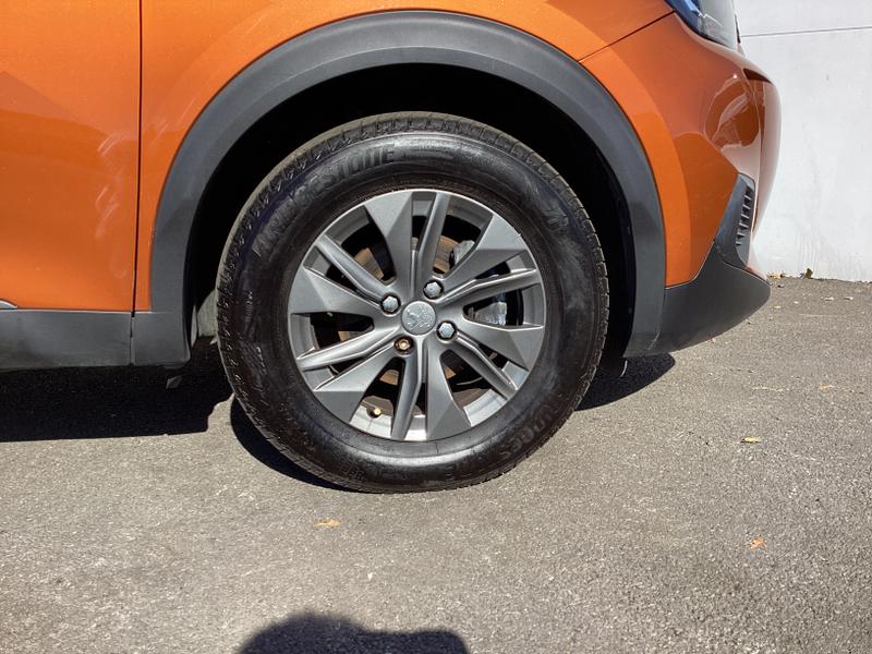 Used Peugeot 2008 2023 for sale - 75173174: Photo 43