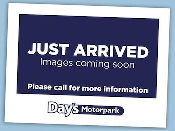 Used MG MG HS 2021 for sale - 77819677: Photo