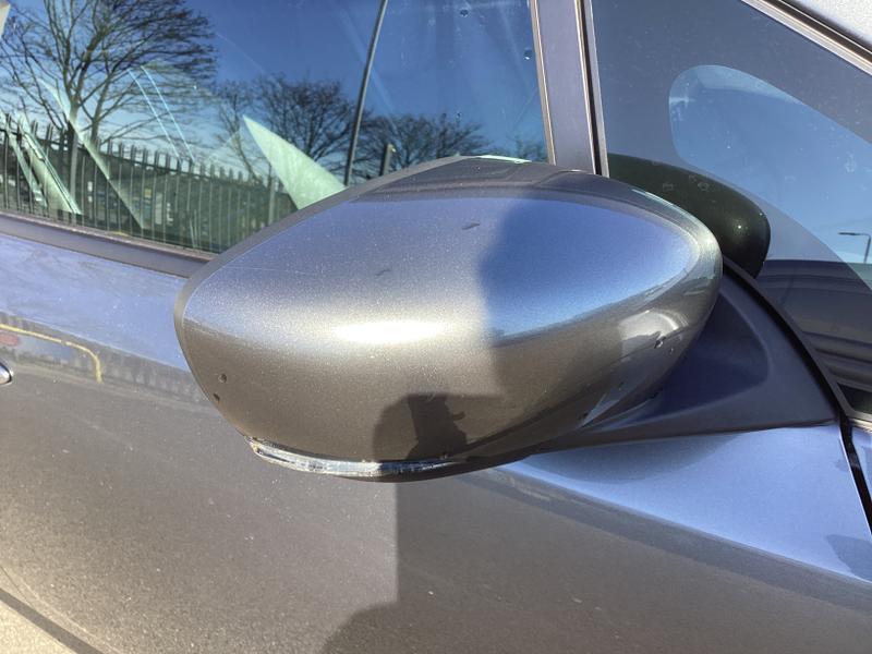 Used Nissan Leaf 2021 for sale - 77545891: Photo 13