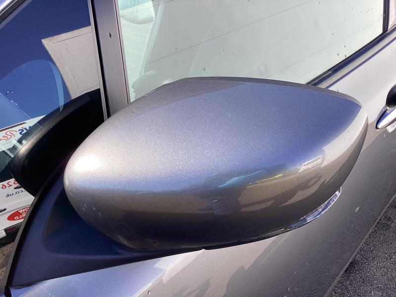 Used Nissan Leaf 2021 for sale - 77545891: Photo 14