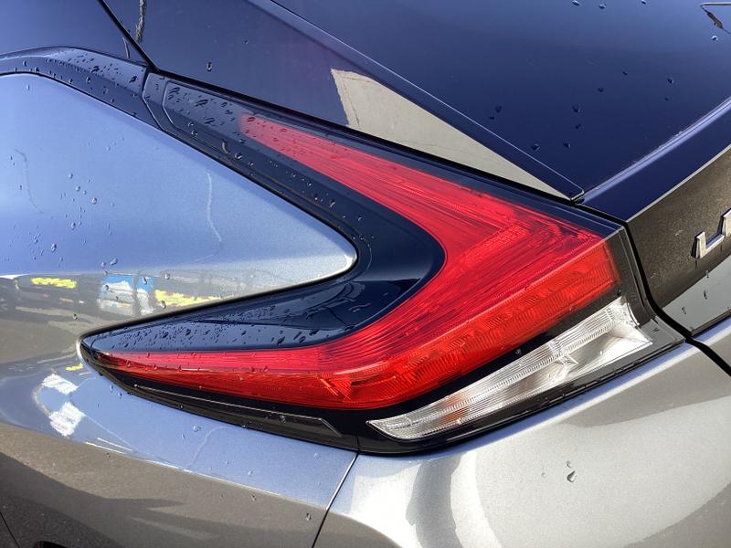 Used Nissan Leaf 2021 for sale - 77545891: Photo 15