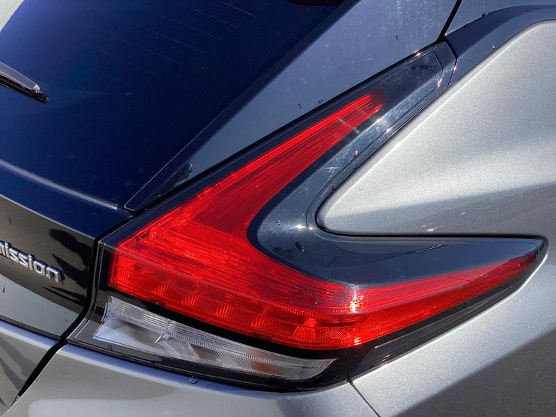 Used Nissan Leaf 2021 for sale - 77545891: Photo 16